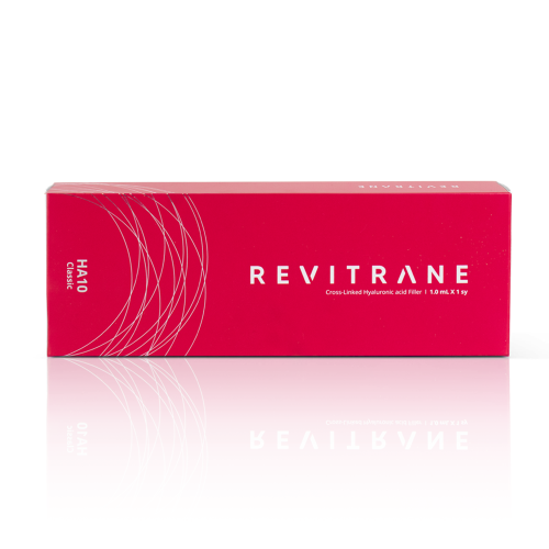 Revitrane Classic 1ml Blacks Aesthetics Wholesale