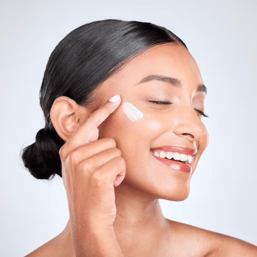 MESOTHERAPY