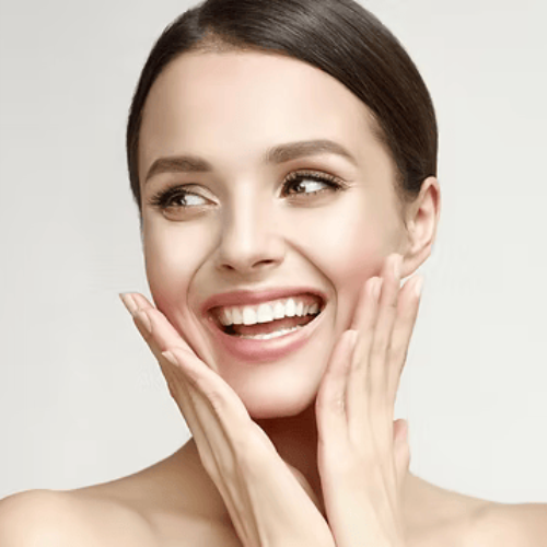 SKIN BOOSTERS