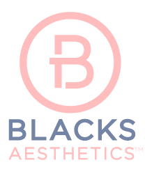 Blacks Aesthetics Wholesale